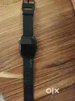 I want to sell new watch petrom