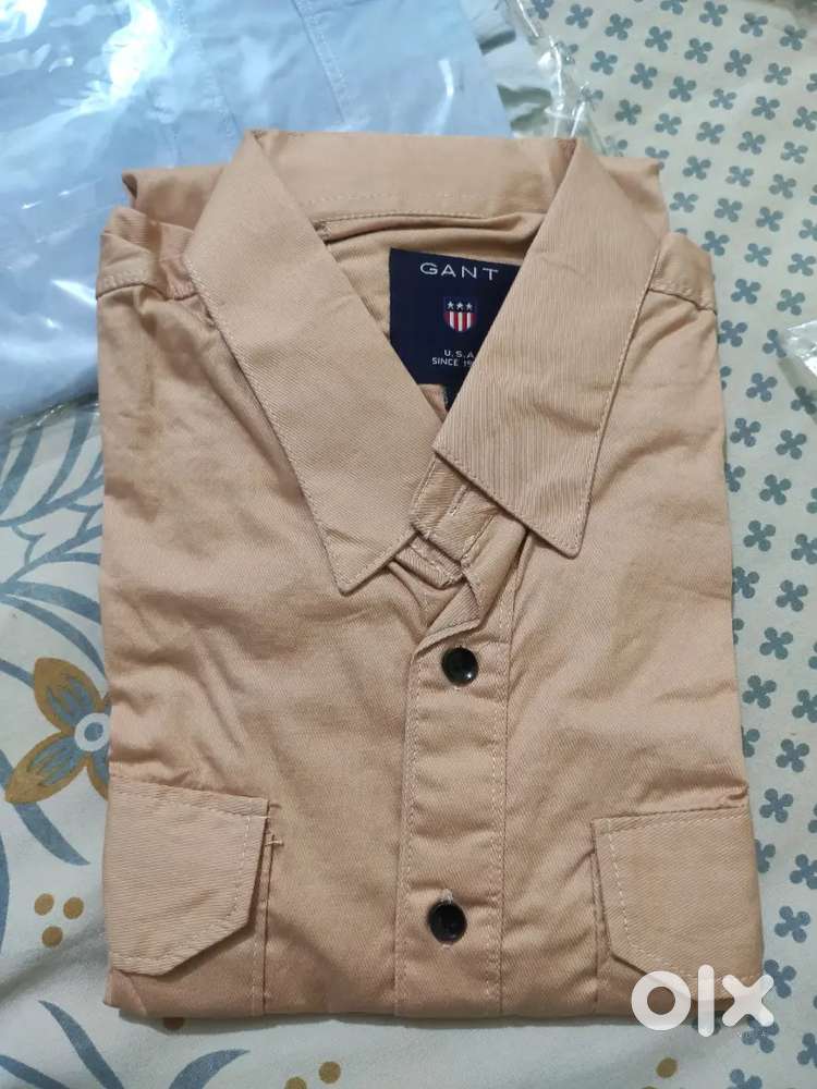 Cod available all over India Shirt Tshirts Good quality jeans , pajama