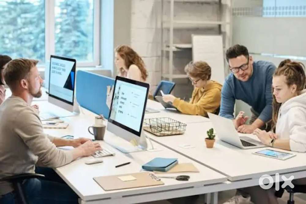Online sales and promotuons