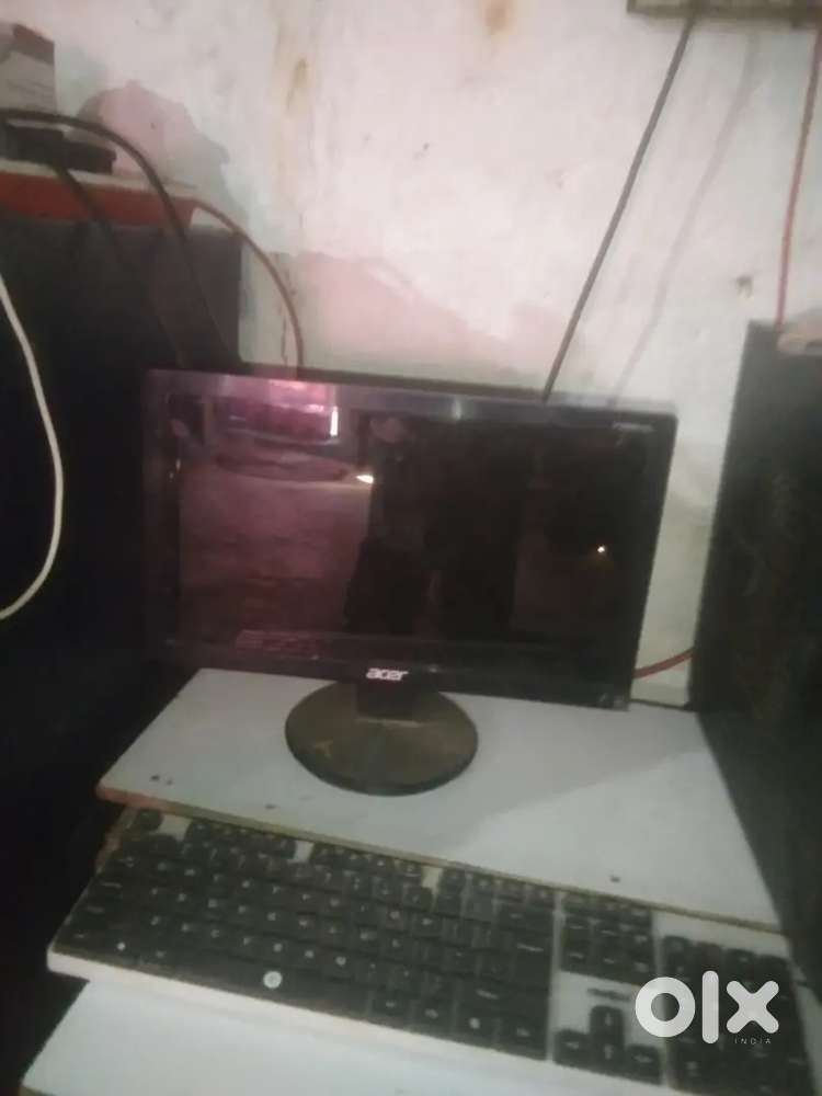 7 विंडो कंप्यूटर