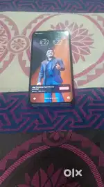 Redmi 9 prime