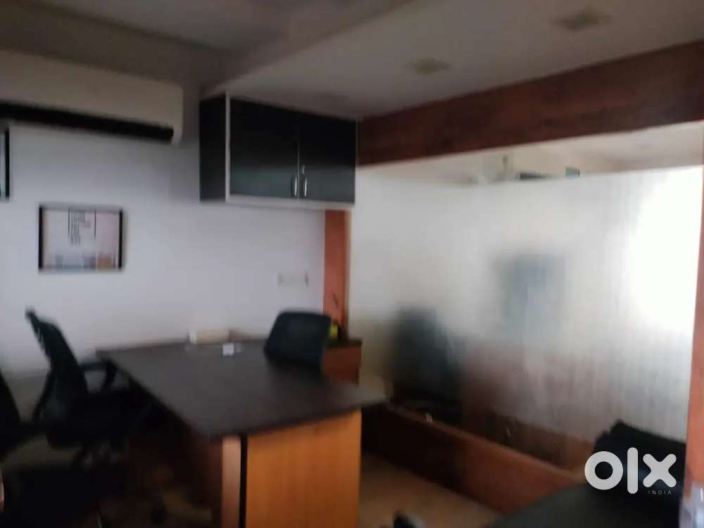 Office space for rent in Vaishali Nagar, jaipur