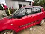 Maruti Suzuki Swift  vxi 2007 Petrol Well Maintained