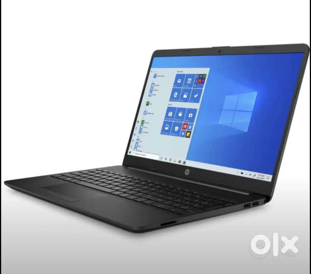 Data entry and computer operator Jobs for females in Mangolpuri Delhi.