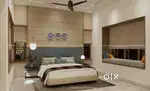 Kuranja chilavil veedukal apartment shopping complex
