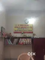 Security Guard Jobs | ସ୍ୱେଛୁରିଟି ଚାକିରୀ