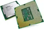 Buy Nvme SSD All GB and Processor Rams Graphic Card Etc Best Rate