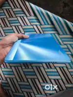 TCL TAB 10 MAX