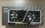 NVDIA RTX 3060Ti Founders Edition (Slightly Negotiable)