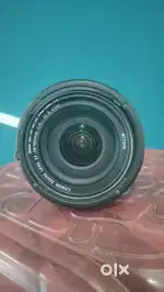 Canon 5D mark IV