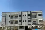 1Bhk 1RK Flat In Nere Golden City, Near Hinjawadi Marunji