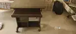 Study Table/ Computer Table