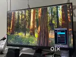 BenQ GW 68.58 cm (27 inch)