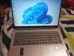 Lenevo idealpad slim1intelceleron