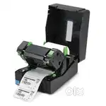 TSC TE 244 THERMAL PRINTER