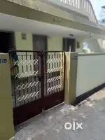 Indipendent House for sale