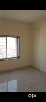 Want to sell house