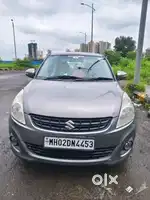 Swift Dzire 2014 no time pass