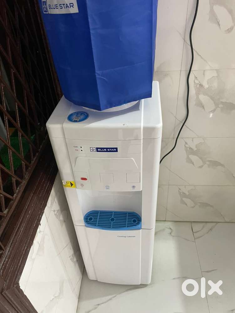Superb condition