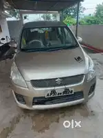 Ac not working