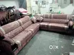 Ascot sofa sets