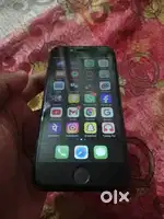 Model name :- iPhone se 2020