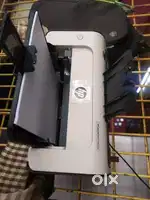 Hp less or jet proP1108