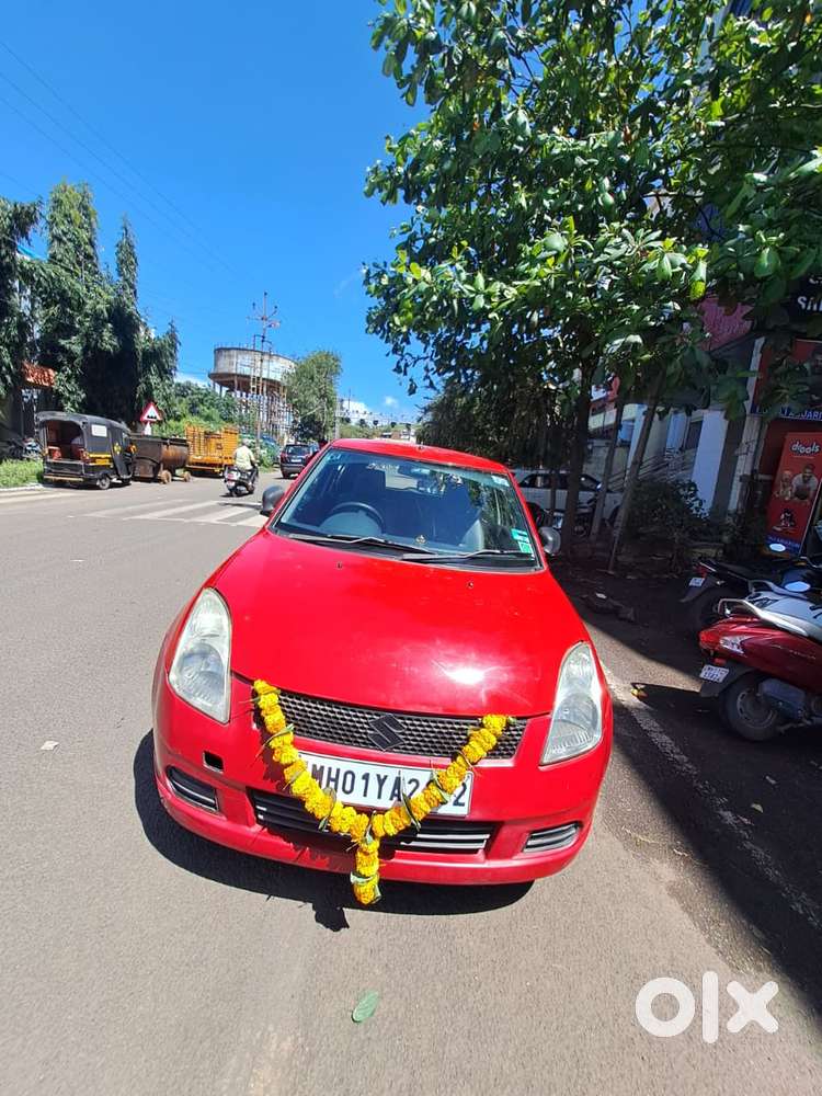 Maruti Suzuki Wagon R 1.0 2010-2019 LX, 2009, Petrol