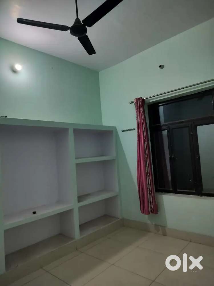 2 bhk avilable for rent