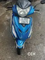 Argent sell gadi m koi v problem nahi hai
