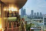 Mumbai InTernship StuDent WorKing Male and Female any where in  LOWER