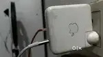 61 wat charger laptop iphone ipad