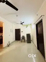 Need a roommate for my 2BHK flat