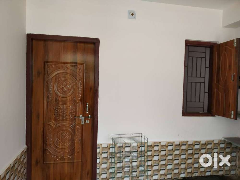 HOUSE FOR RENT badagada brit colony