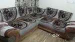 Sofa  20000
