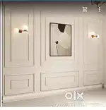 Villafor sale in omaxe city sonipat