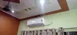 PG for Girls patiala chowk zirakpur