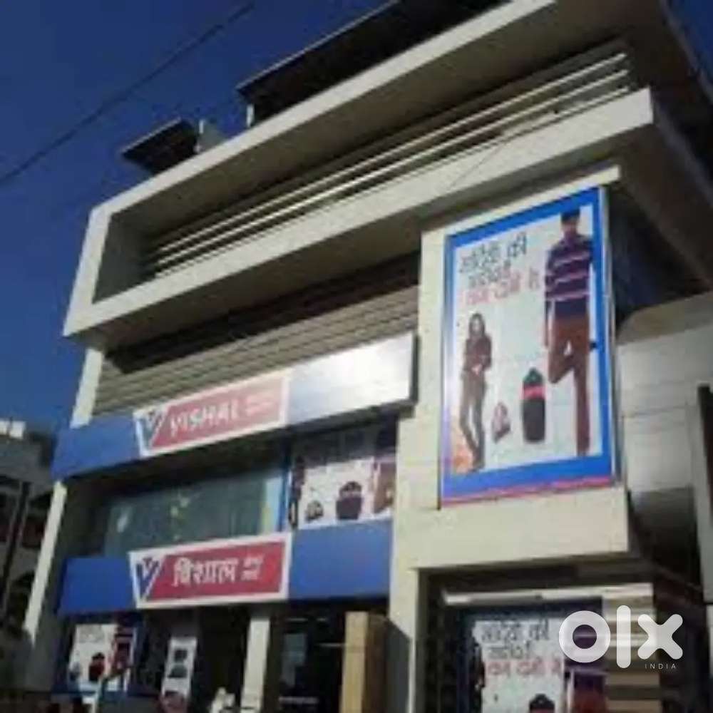 New Job Openings Today Required Candidate Freshers And Experience