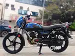 TVS Radeon