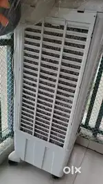 Room cooler for sale(negotiable)