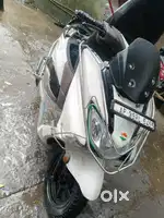 Need money