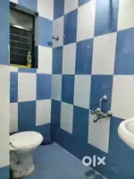 3bhk 155 sqmt near dabolim railway station. Broker excuse