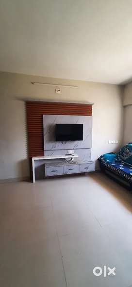 1 bhk flat rent godrej city jagatpur