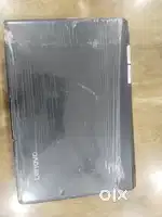 Lenovo 15.6 screen corei3 laptop with 8gb ram 512 ssd