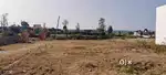 Shimla by pass Harbjwala badowala plot
