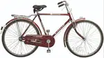 Bicycle 20 inch