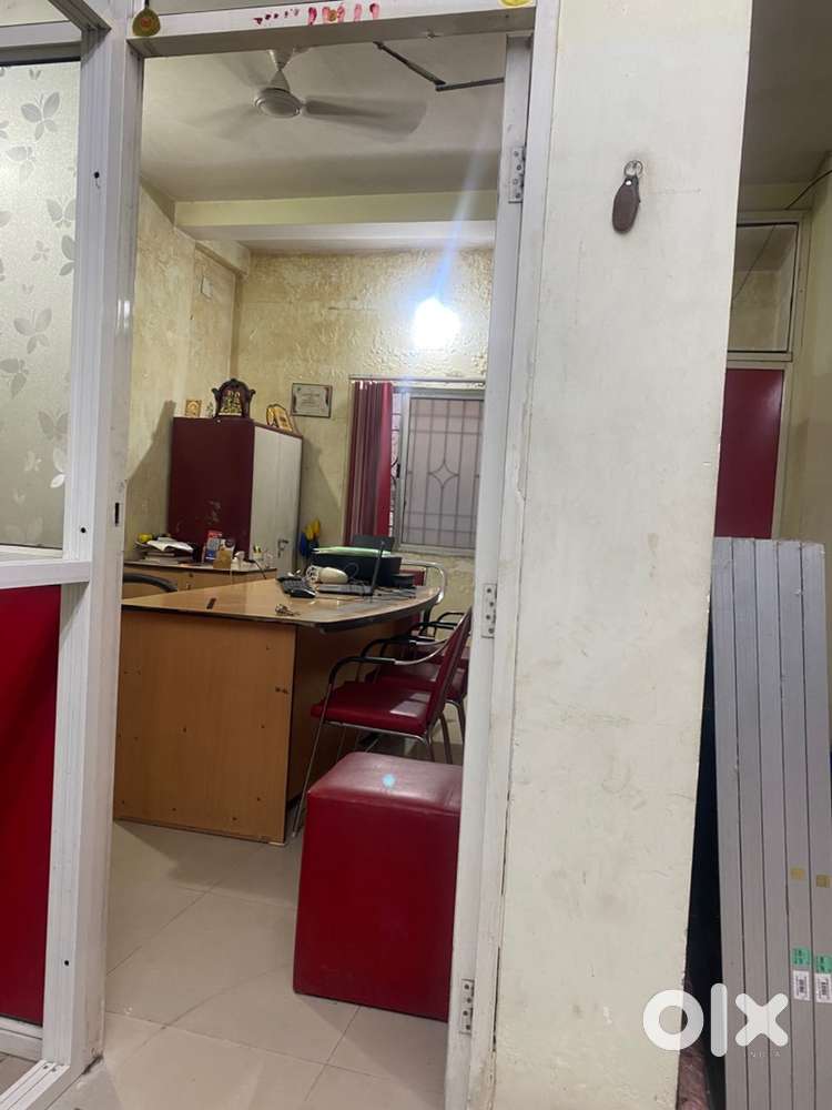 Very Good computer knowledge