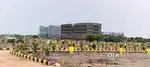 Best Residential and Investment Plots for Sale at Pericherla