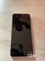 samsung a73 (5g)(8,128)