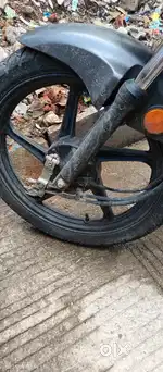 22000 chali hai